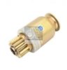 DT 1.21390 Pinion, starter